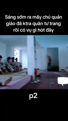 Phần 2 - Tập 66 : Chạy án #phimhaymoingay #xuhuong #viral #chayan #phimhay 