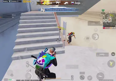 🤍🫶 #مروق #ببجي #ببجي_موبايل #pubgmobail #furyou 