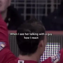 also me inside 🥲❤️‍🩹 !! #sudip_stha#fypシ゚#ronaldo  #related♥️ 