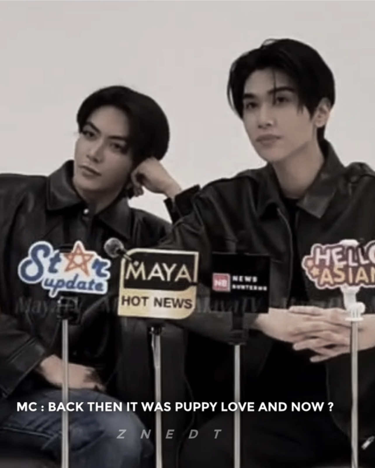 Joong wants to marry him so bad #fypシ゚ #joongdunk #explore #joongarchen #dunknatachai #viral #foryoupage #foryou 