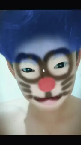 .#2011 #xh #viral #fyp #xuhuong 