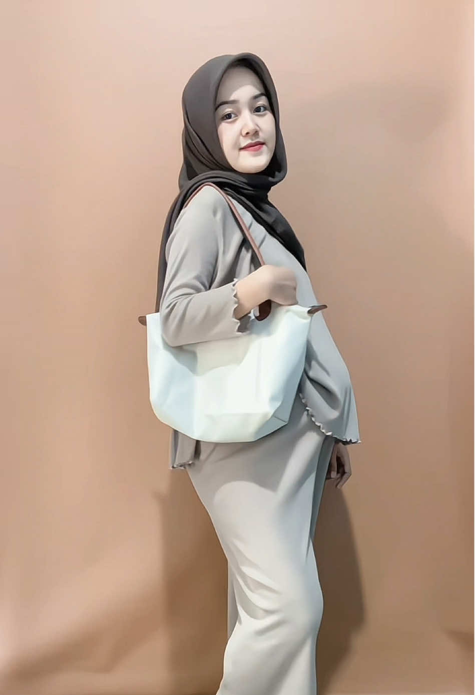 #outfit #onesetmurah #onesetkekinian #onesetjumbo 