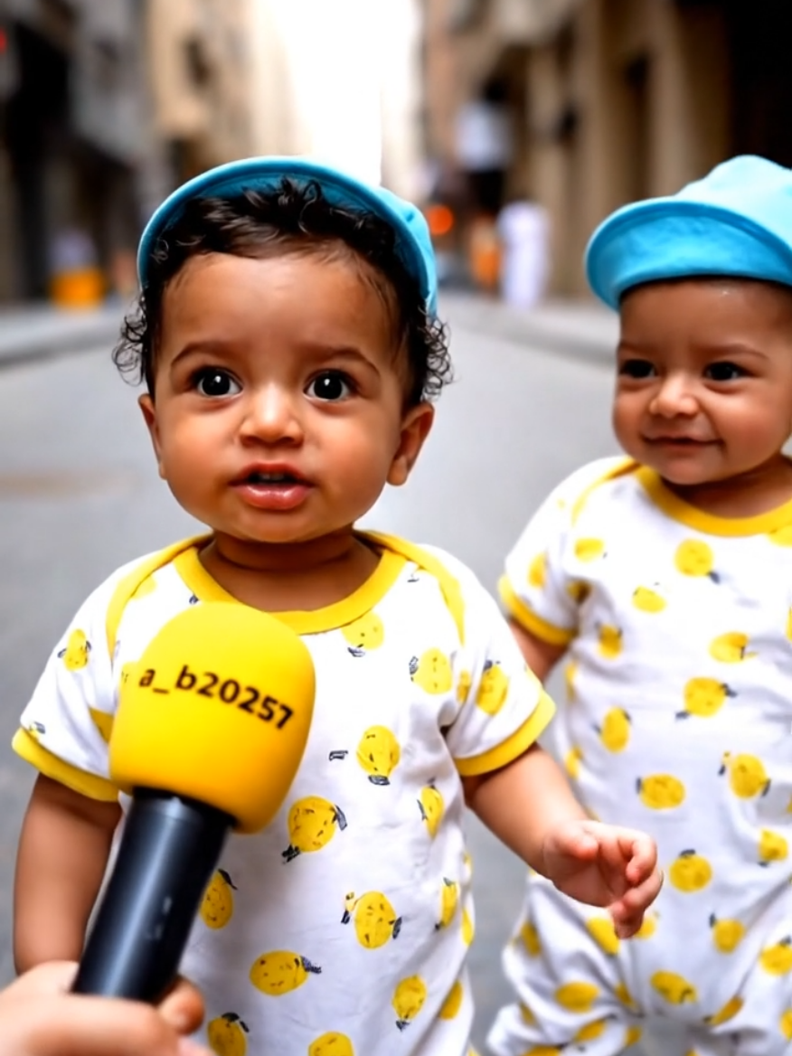 وصلوها لسعود 🤣😂#fyp #capcut #viral #veo3 #الذكاء_الاصطناعي #satisfyingvideo #سعود #ضحك #وناسه 