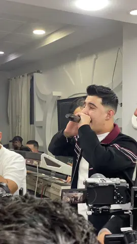 @cheb hichem tgv #annaba #الشعب_الصيني_ماله_حل😂😂 #hichem_tgv #music 