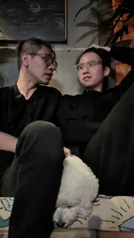 Gió mùa đông bắc.. @Ngeostore.unbox @chuyend.on  #xuhuongtiktok #chuyennguoingeo 