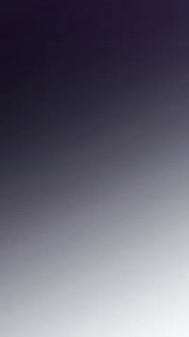 #xyzbca #foryoupage #fyppppppppppppppppppppppp #masukberandamuu #fypage 