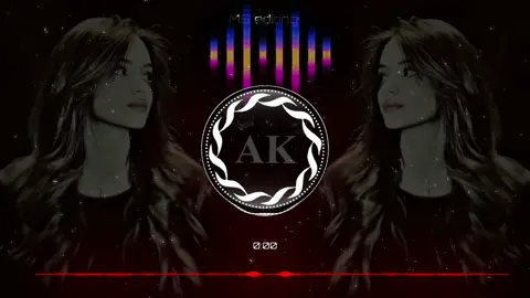 New song of the crazy heart  #foruyou #tiktak  #MusicViral #goviral  #دوستان لایک فالو یادت نره 🥰🫰🍁