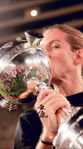 #flamengo #flamengonoticias #fyp 