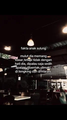 #fyppppppppppppppppppppppp #fyp #anaksulung #perempuan #galaubrutal🥀 