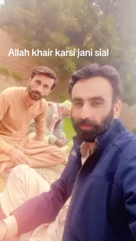 #Jail Noushahro Feroz sindh karachi#