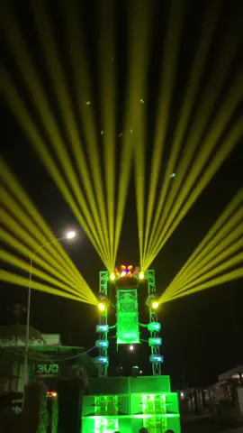 panda mode kalap🤭 #btmusic #senalighting #xmlite #linear #ngantang 