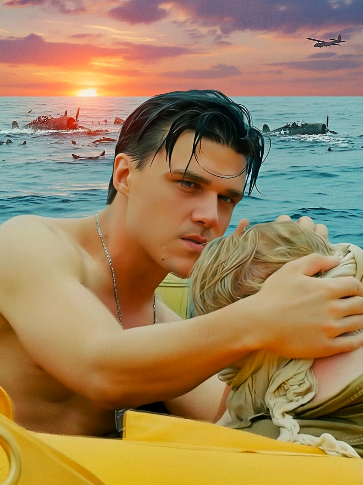 #filim #shortfilms #films 