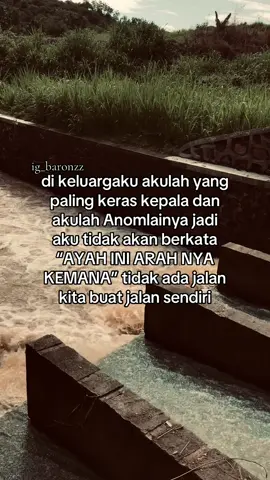 anak ke 2#4u #foryoupage #xyzbca #katakata #baronzzz 