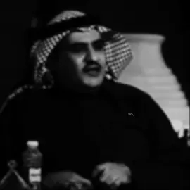 يا طبيب القلق عيّا يطيب القلق | #سفر_الدغيلبي #قصيده #شعر #هواجيس #غزل 