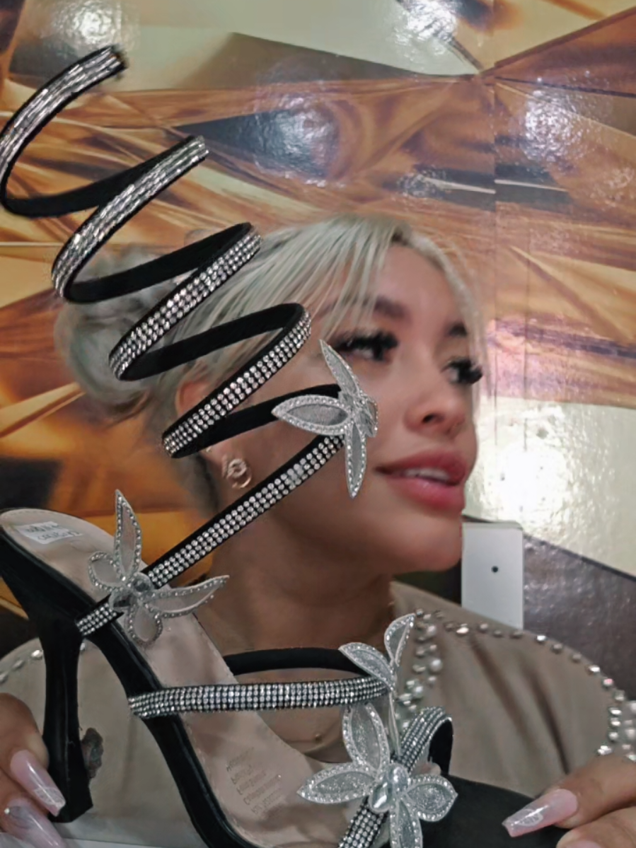 #zapatos#melomerezco  #corrientes 