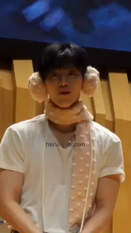 #jaemin #najaemin #jaeminnct 