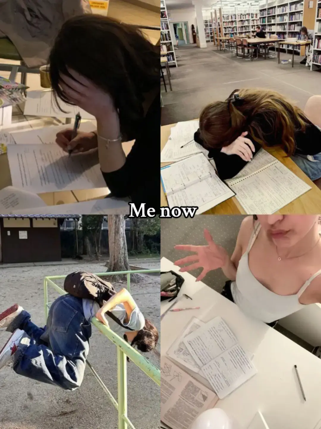 Hope dream come true😐💜 #army #btsarmy #bts_official_bighit #foreverbts 