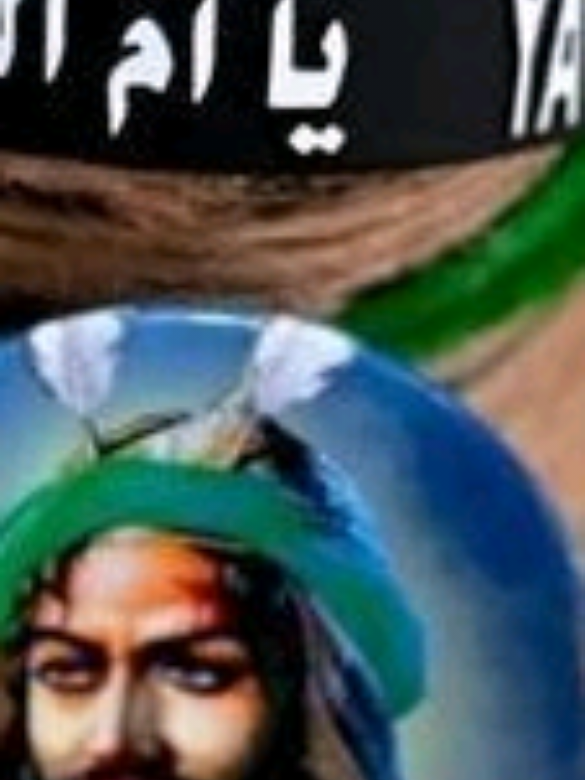 #CapCut#مرتضى_حرب_حيدرتخيرها  #اللهي_بام_البنين_اقضي_حوائجناا_يالله🤲🤲 