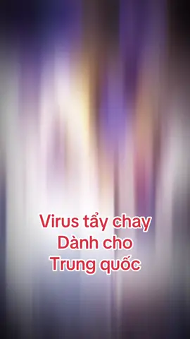 Đại gia đình chia sẽ mạnh tay giúp e đi ạ!đừng để vụ này chìm!vụ này mà chìm thì còn bao nhiêu người phải chịu đau đớn thể xác nữa🥹🥹🥹😭😭😭😭😭😭🏴‍☠️🏴‍☠️🏴‍☠️🇻🇳🇻🇳🇻🇳