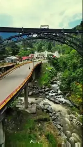 Share dr grup, ikut prihatin,,,, moga bencana cpt berahir,,  apakah ini hukuman ,ujian atau peringatan kpd kita semua,,  moga jabar tdk terjadi seperti ini #malapetaka_bang_haji_roma_irama 