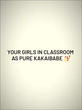 eyyy #fyppppppppppppppppp #fyppppppppppppppppppppppppppppppppppppppppppppppppppppppp #viral 