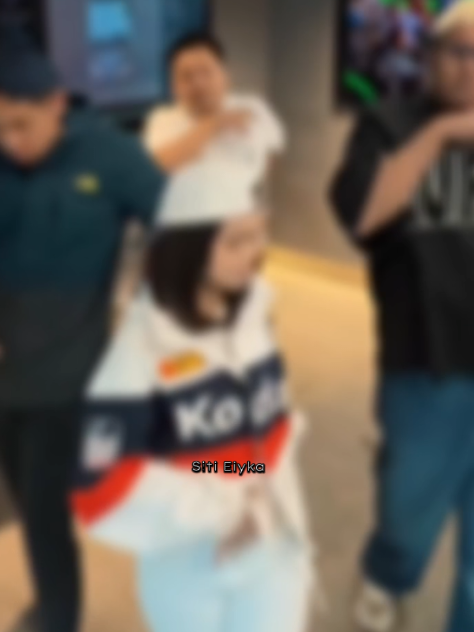 Comel bella dgn brader2 🤣 #bellaastillah #syedsaddiq #era #3pagiera Credit era