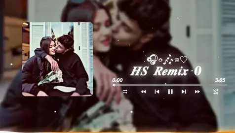 #tiktokmusic #viralremix #remix #iranianremix #باز_یه_آتش_دلم 