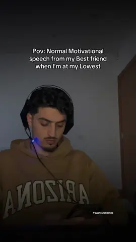 🪫 it’s normal for him to say that #fyp #relateable #yourfeed #meme #pashtun 