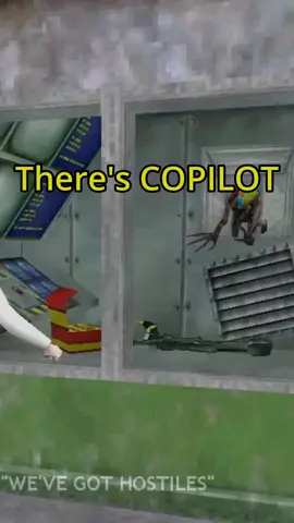 average #os discussion #halflife #halflifememes #halflifemods 