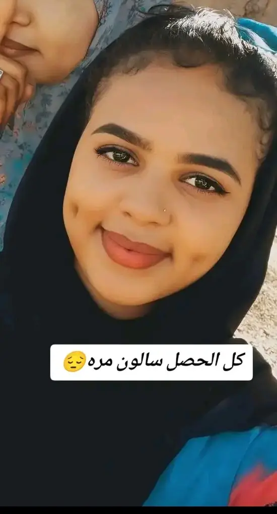 ههههههههههه🤣