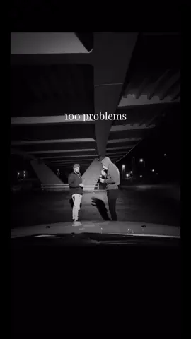 #foryou #fy #therapy @richardcsaszlai 