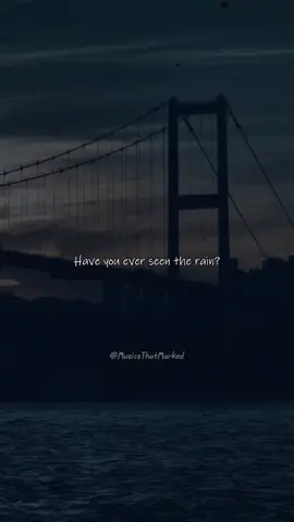 🎙 Rod Stewart 🎵 Have You Ever Seen The Rain #rodstewart  #haveyoueverseentherain  #70s  #lyrics  #goodvibes 