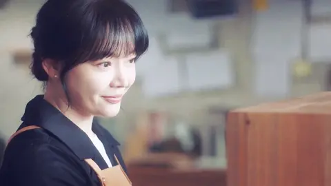 in honor of today being 3rd of December..  scp: @kpop.___.dramas  @xkdramapacks @kxdramapacks , @jfklscenepacks , @kdrloverrscenepack  tags:   #2521 #naheedo #baekyijin #xyzbca  #fyp       naheedo heedo kimtaeri twentyfivetwentyone edit kdrama namjoohyuk edit baekyijin edit viral fyp sad ending 