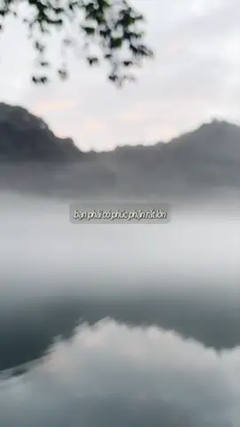 #nhansinh #chuyennhansinh #daoly #suyngam #tieutritue 