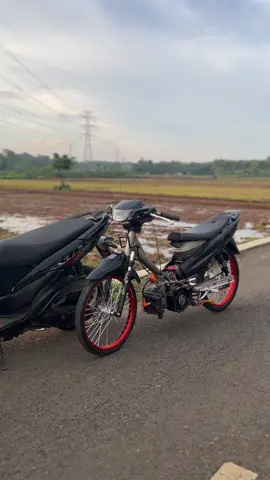 😇#putrakencurgroup #faiz #fypage #agstyle #agstyle5km 