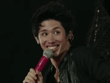 #Taka#oneokrock#ワンオクロック#ワンオク#fyp