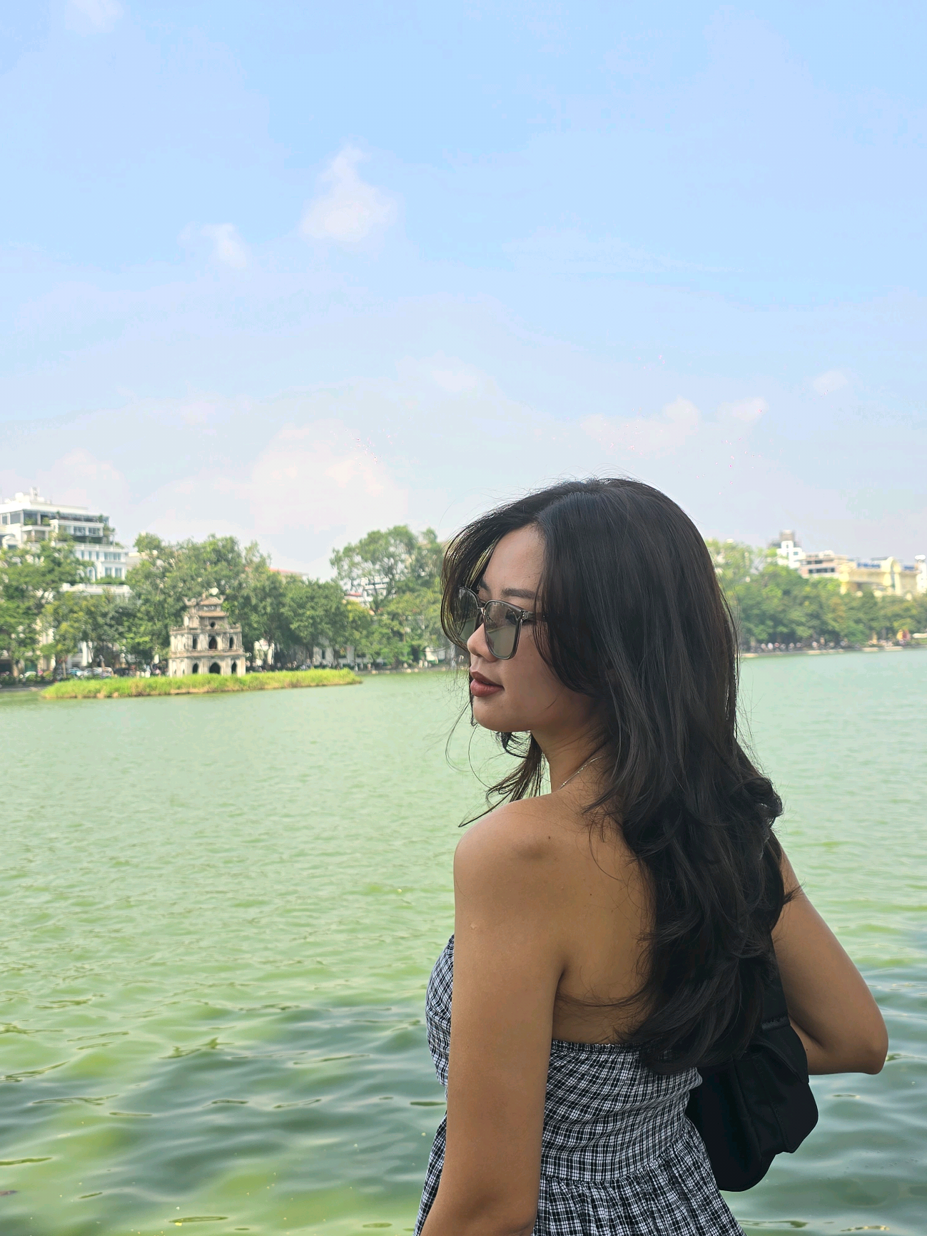 E...e...e là khum thể #elakhongthe #trending #xuhuong #xuhuongtiktok #fypシ゚viral 