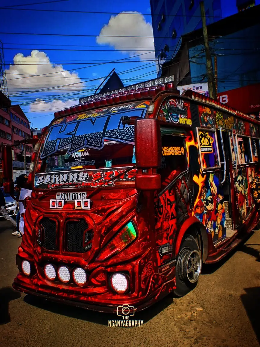 #millionviews #fyppppppppppppppppppppppp #kenyantiktok🇰🇪 