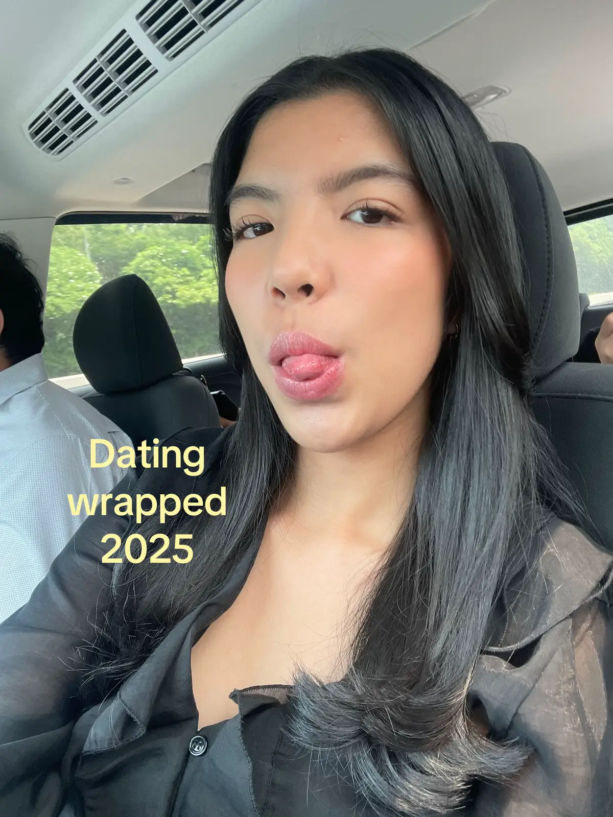 i ♥️ myself #2025wrapped (ib: @Sheany)