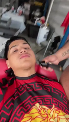 HurricaneMelissaupdate-12ho6n,Jam aica.Footageasthehurricanemakeslan dfallwithhistoric185mphwinds#hurric anemelissa#melissa#jamaica#news#fyp