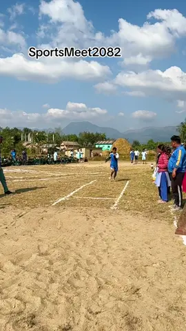 #Creatorsearchinsights #longjump 