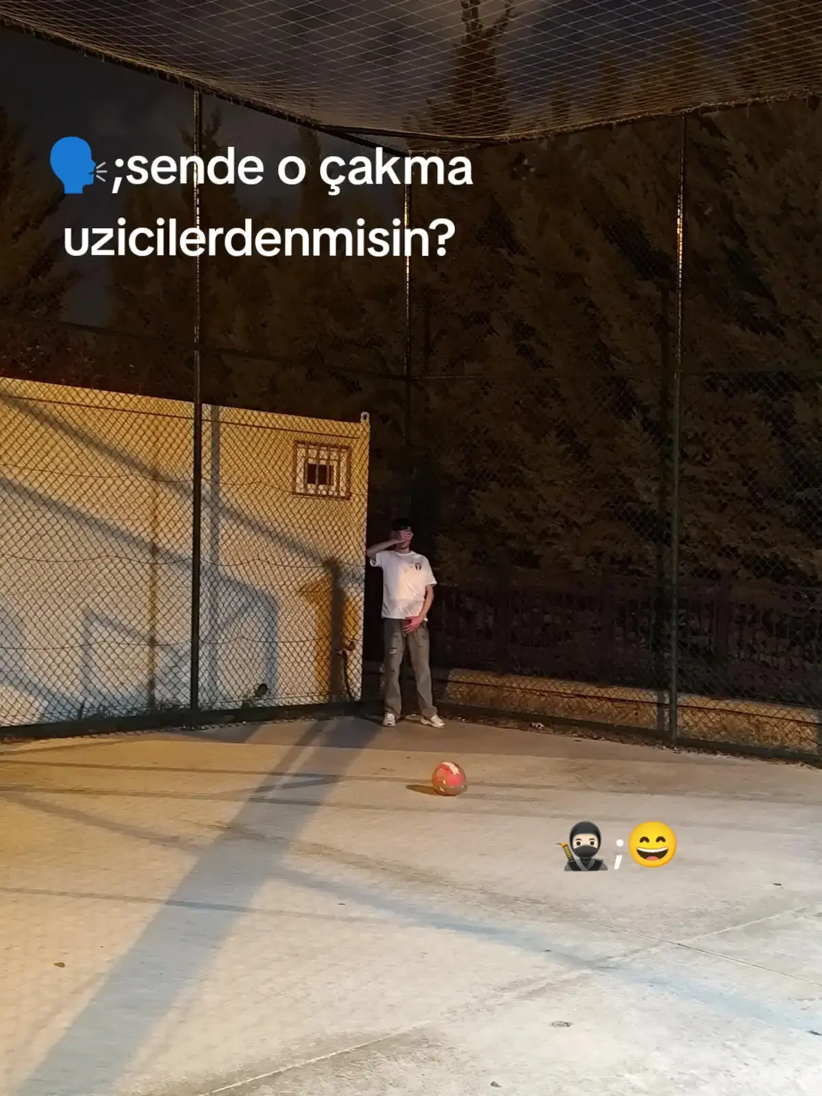 cakma uzicilere selam.@Uzi  #uzielchavo #spotify2025 #keşfet 