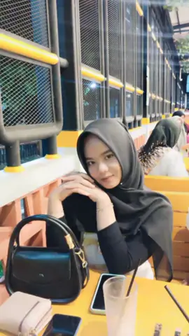 #capcut #lewatberanda #fyp #sadvibes 