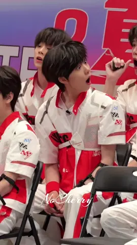 #trầndịchhằng_chenyiheng_陈奕恒 