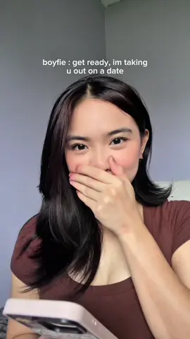 salting brutal 😝  #skintint #g2gskintint #g2gmy 