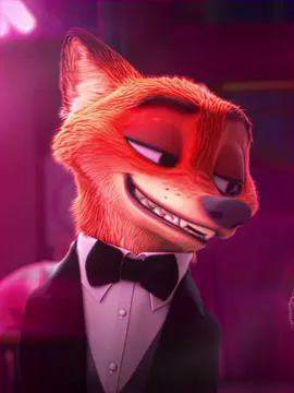 My two lovers side by side (did you like Zootopia 2? İ loved ittt) for my twin @zumbo 🩷 #blackpinklisa #zootopia #Kpop #edit #dynpie♡ ac: MEE! Here we go 👊🏿Blackpink lisa and zootopia 2 nick wild edit