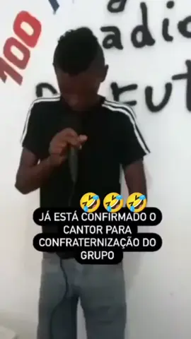 #creatorsearchinsights #videoviralitiktok #fypシ゚viral🖤tiktok #engajarcanal #videoviral #engajamento #videossatisfatorios #creatorsearchinsights2025 #meme #memestiktok #FY