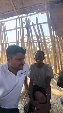 “He learned Hindi… for THIS reason 😂🇮🇳” I’m here in Africa and met this guy who specially learned Hindi! He told me he wants to marry 3 Indian girls… and then said the names 😂 Katrina Kaif, Priyanka Chopra and Rani Mukherjee 😂💀 Send this to your friends who love these beautiful celebrities! #katrinakaif #priyankachopra #ranimukerji #fan #fypppppppppppppp 