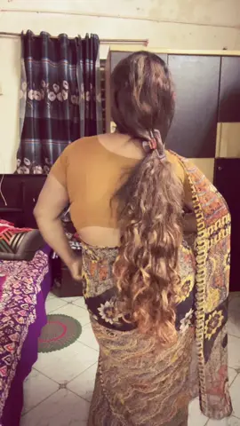 #missbangladesh #viralvideo #viralvideostiktok #tik_tok 