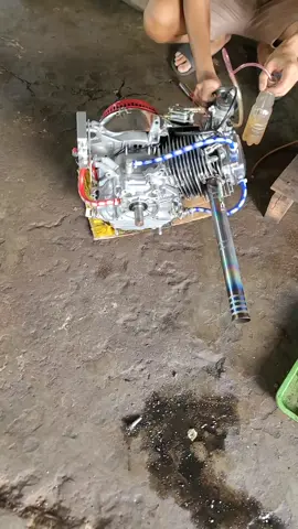 k biết đc 80 k nữa..#xuhuong 